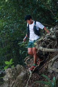 BIB: 
                            <button type="button" onclick="openModal(28058933)" class="btn btn-primary btn-sm float-right btn-popup" data-toggle="modal" data-target=".modal-high-quality">
                        <i class="fas fa-shopping-cart"></i> Add to Cart
                    </button>
                                            <button type="button" onclick="isThisMe(28058933, true)" class="btn btn-success btn-sm float-right btn-popup btn-isme hidden" data-toggle="tooltip" data-placement="bottom" title="นี่คือรูปของคุณใช่ไหม คลิกที่นี่เพื่อเอาเข้าอัลบั้ม">
                        <i class="fas fa-plus"></i> Add to album
                    </button>
                    <button type="button" onclick="isThisMe(28058933, false)" class="btn btn-warning btn-sm float-right btn-popup btn-isnotme hidden">
                        <i class="fas fa-ban"></i> Remove from album
                    </button>